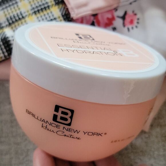 6 piece Self Care Bundle Items included have never been used!! - Picture 3 of 11